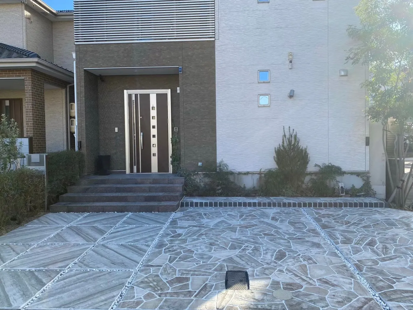 ローラーストーン