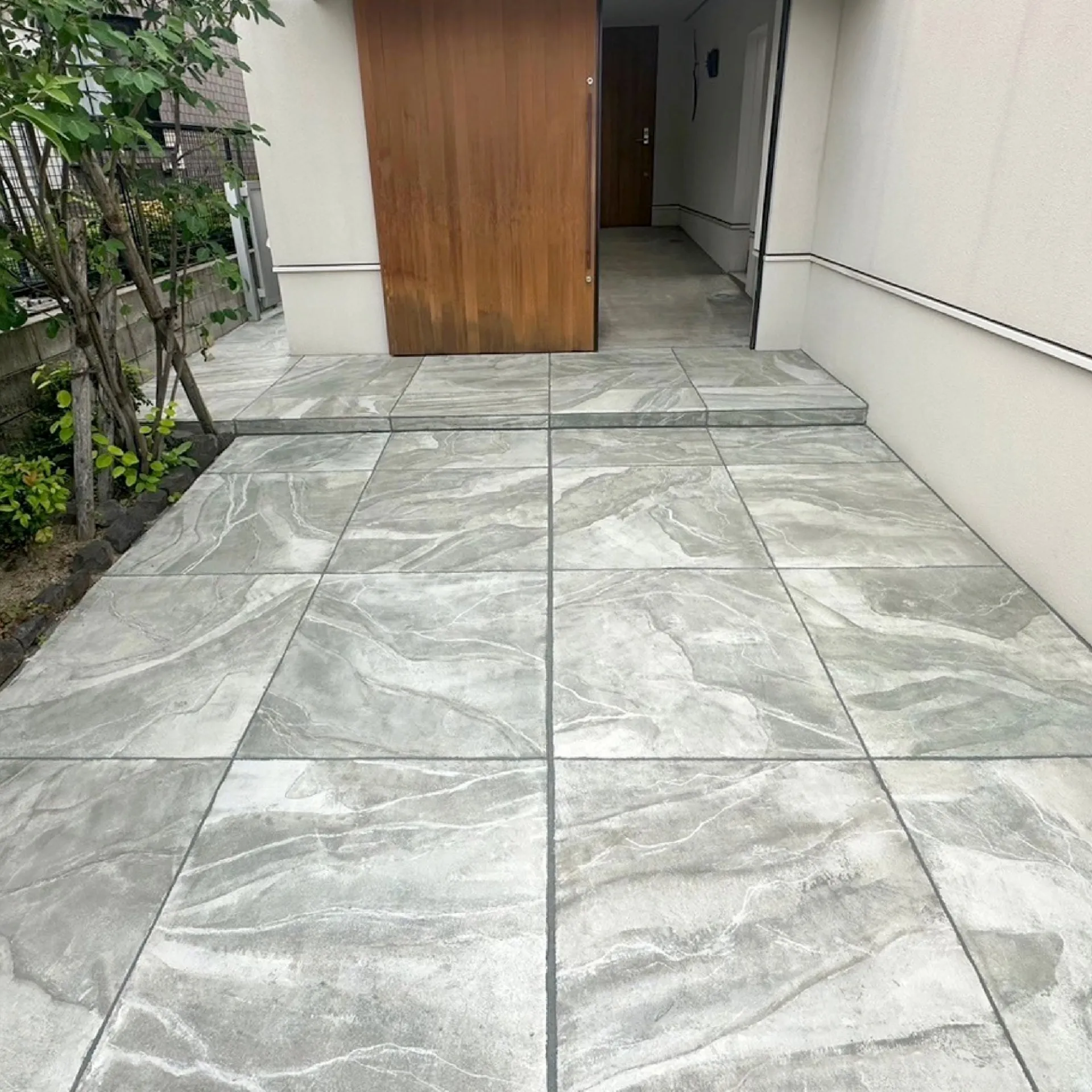 ローラーストーン