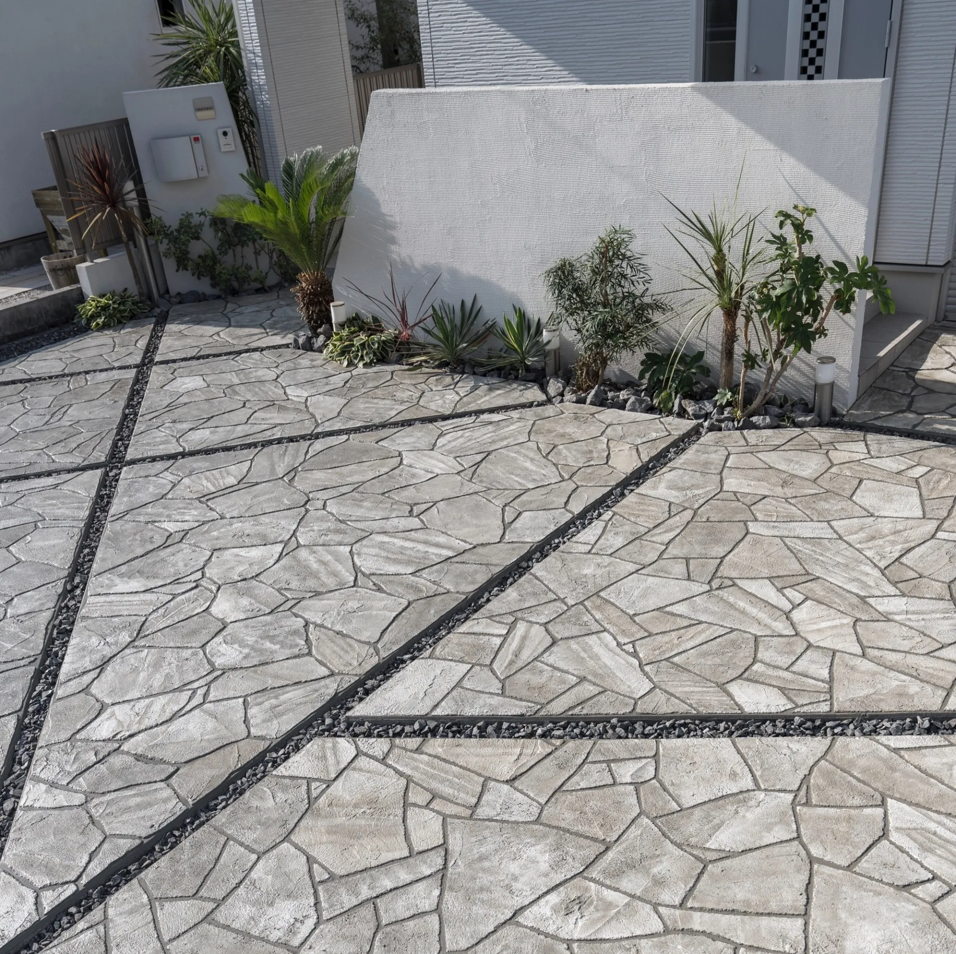 ローラーストーン